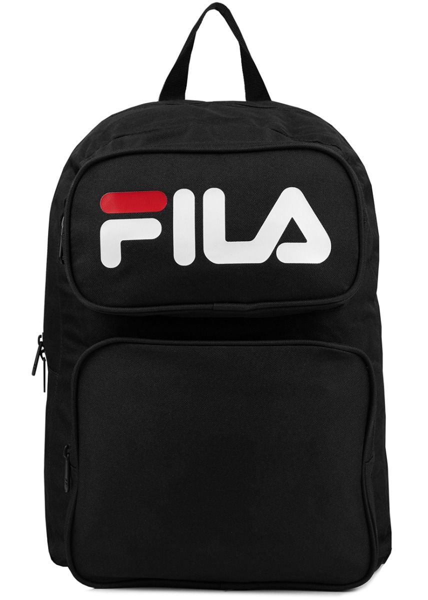 Fila Batoh Fenyi FBU0122 80010