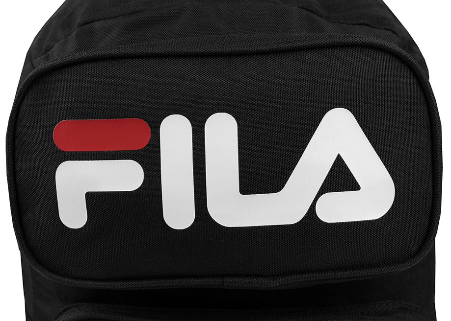 Fila Batoh Fenyi FBU0122 80010