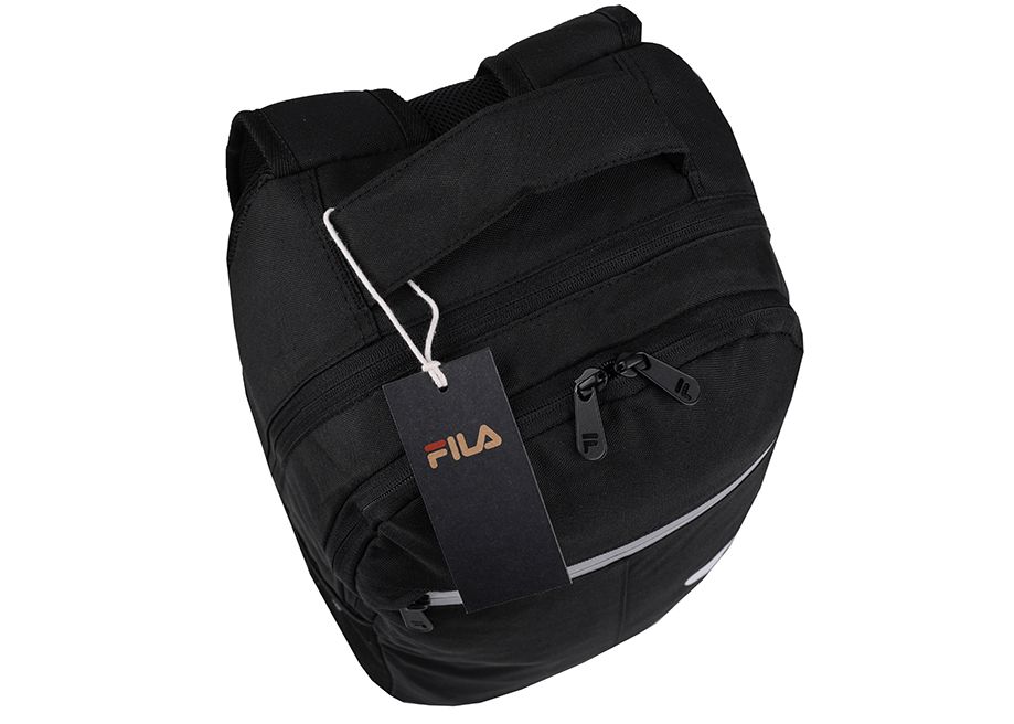 Fila Batoh Folsom FBU0127 80010