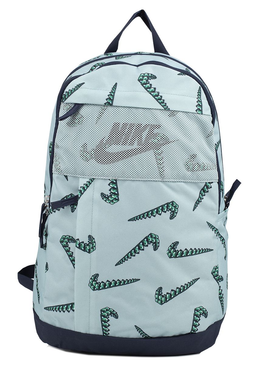 Nike Batoh Elemental DQ5962 451