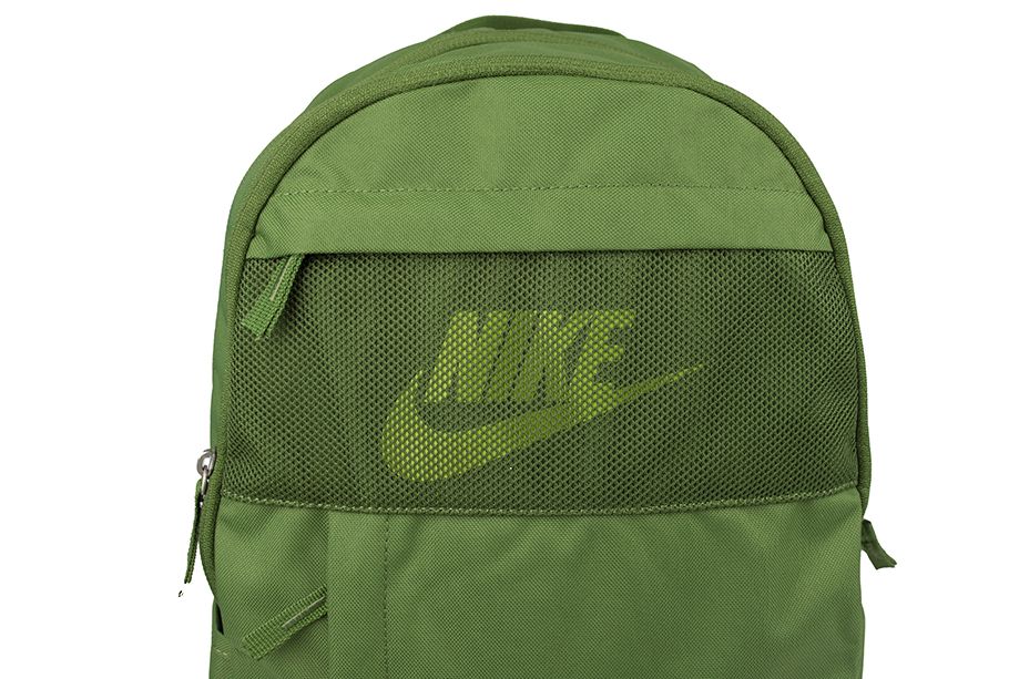 Nike Batoh Elemental Backpack - LBR DD0562 328