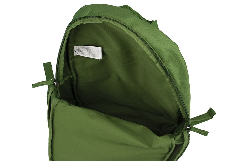 Nike Batoh Elemental Backpack - LBR DD0562 328