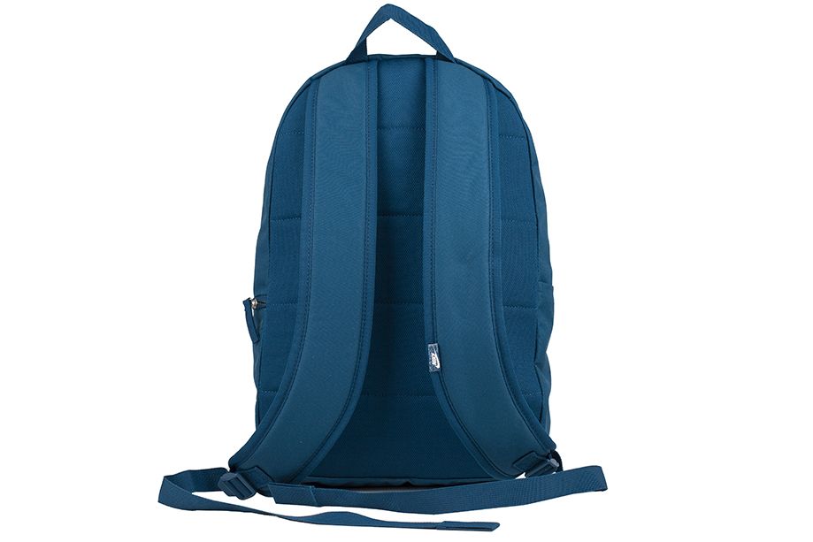 Nike Batoh Heritage Backpack DC4244 460 Nike Batoh Heritage Backpack DC4244 460