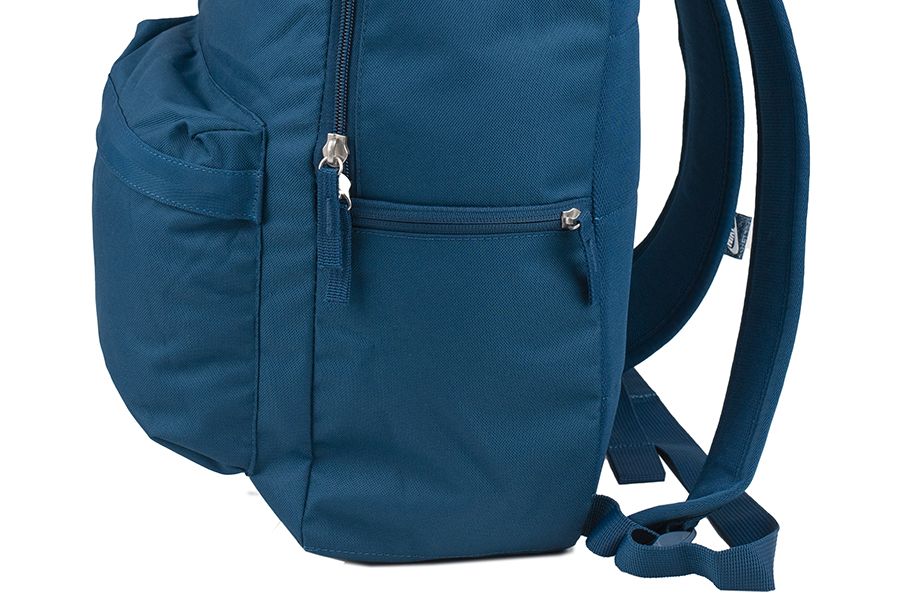 Nike Batoh Heritage Backpack DC4244 460 Nike Batoh Heritage Backpack DC4244 460