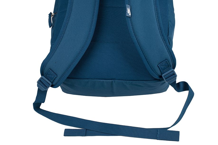 Nike Batoh Heritage Backpack DC4244 460 Nike Batoh Heritage Backpack DC4244 460