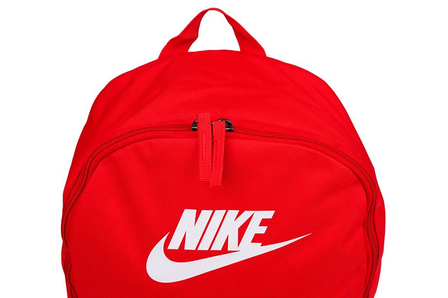 Nike Městský škola Batoh Heritage Backpack DC4244 673