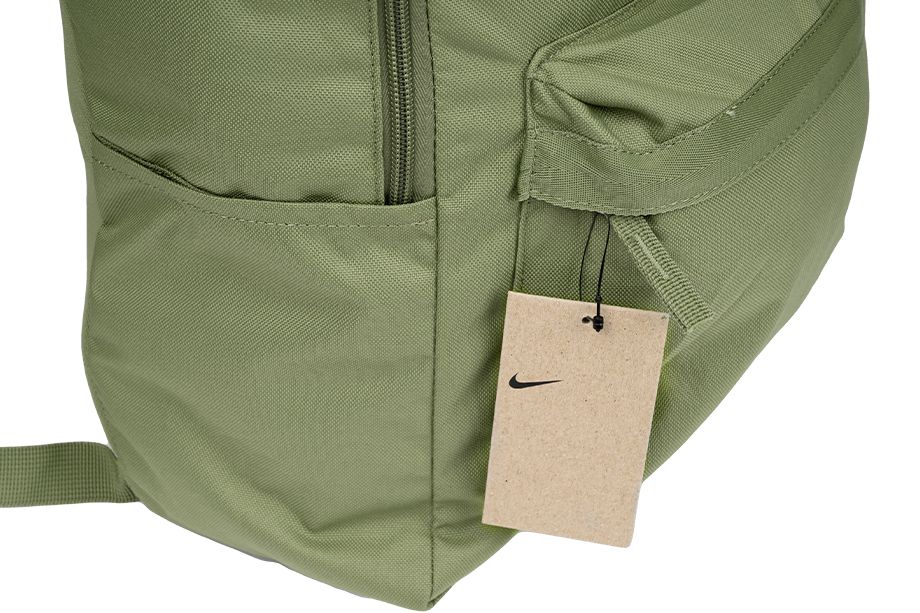 Nike Městský škola Batoh Heritage Backpack DC4244 334 Nike Městský škola Batoh Heritage Backpack DC4244 334