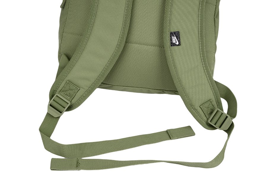 Nike Městský škola Batoh Heritage Backpack DC4244 334 Nike Městský škola Batoh Heritage Backpack DC4244 334