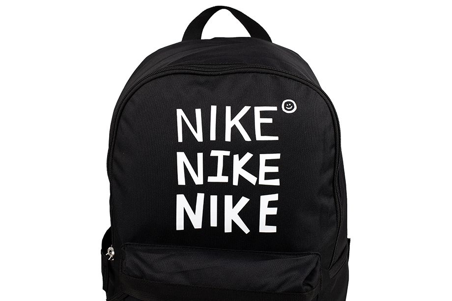 Nike Batoh Heritage DQ5753 010