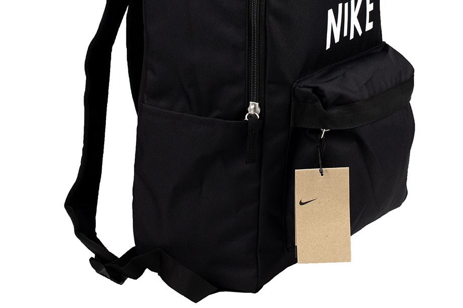 Nike Batoh Heritage DQ5753 010