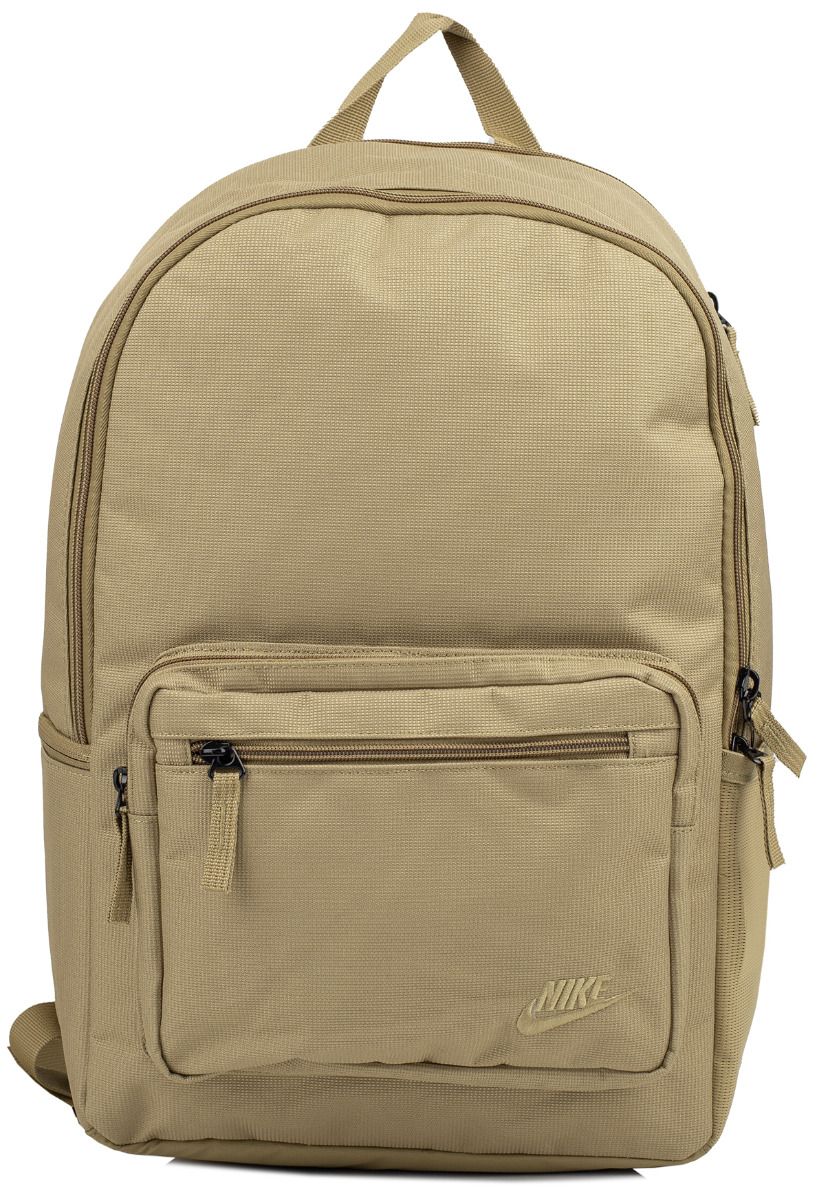 Nike Batoh Heritage Eugene Backpack DB3300 258 Nike Batoh Heritage Eugene Backpack DB3300 258