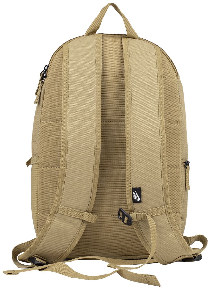 Nike Batoh Heritage Eugene Backpack DB3300 258 Nike Batoh Heritage Eugene Backpack DB3300 258