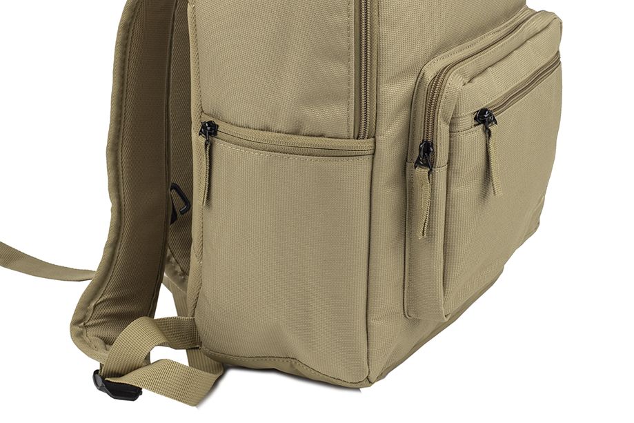 Nike Batoh Heritage Eugene Backpack DB3300 258 Nike Batoh Heritage Eugene Backpack DB3300 258