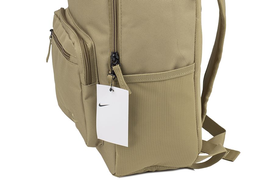 Nike Batoh Heritage Eugene Backpack DB3300 258 Nike Batoh Heritage Eugene Backpack DB3300 258
