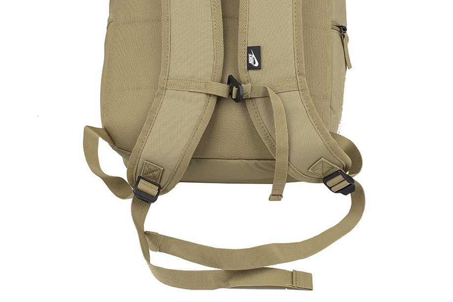 Nike Batoh Heritage Eugene Backpack DB3300 258 Nike Batoh Heritage Eugene Backpack DB3300 258