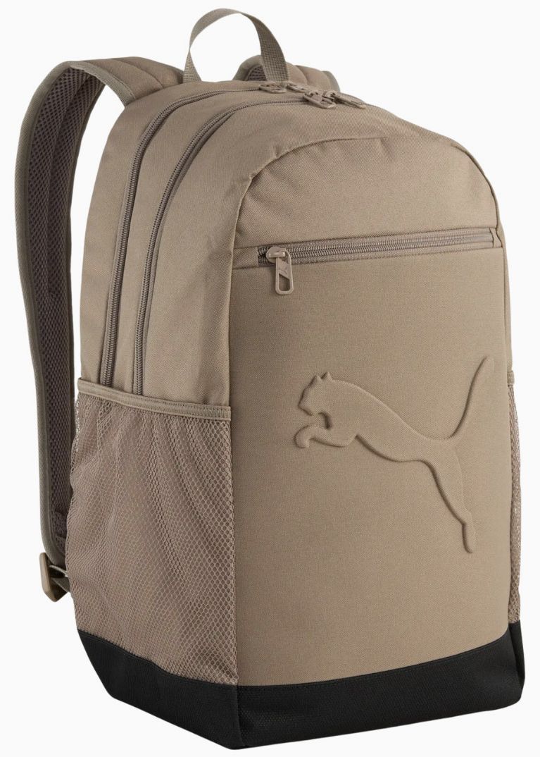 PUMA Batoh Buzz 91153 04 PUMA Batoh Buzz 91153 04