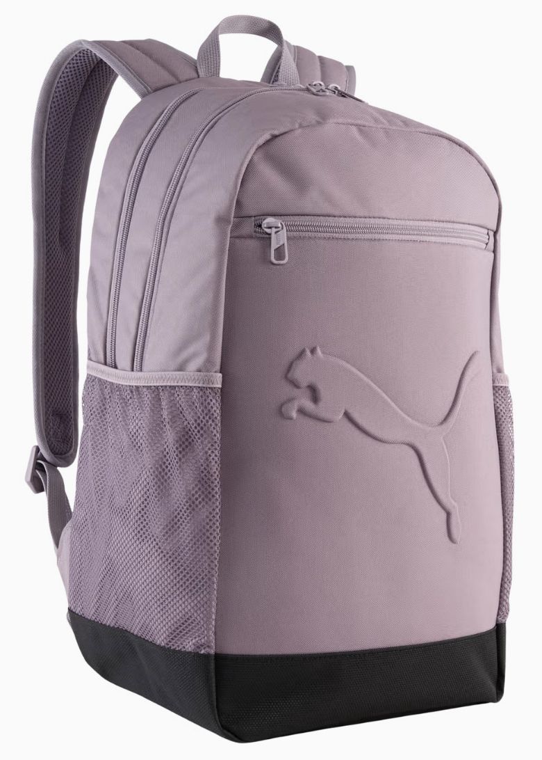 PUMA Batoh Buzz 91153 11 PUMA Batoh Buzz 91153 11