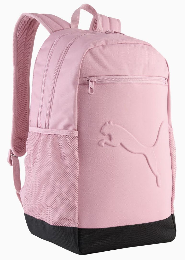 PUMA Batoh Buzz 91153 10