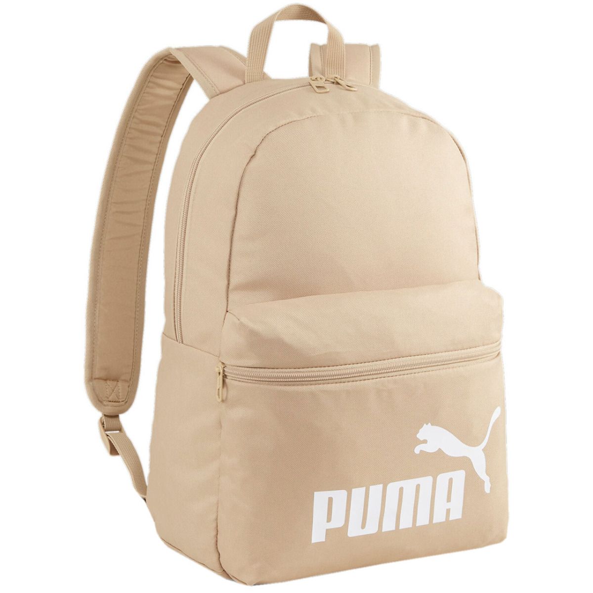 PUMA Batoh Phase 79943 16