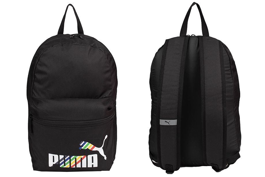 PUMA Batoh Phase AOP 78046 12 PUMA Batoh Phase AOP 78046 12