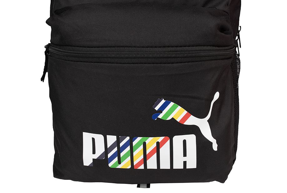 PUMA Batoh Phase AOP 78046 12 PUMA Batoh Phase AOP 78046 12