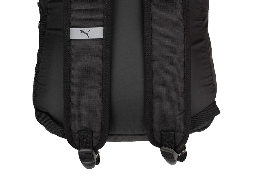 PUMA Batoh Phase AOP 78046 12 PUMA Batoh Phase AOP 78046 12