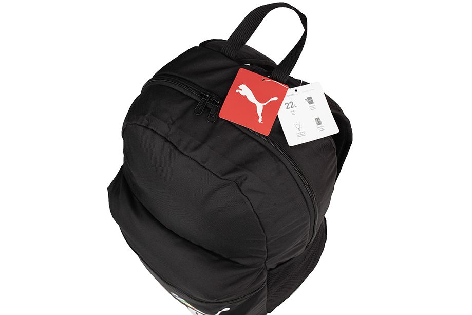 PUMA Batoh Phase AOP 78046 12 PUMA Batoh Phase AOP 78046 12