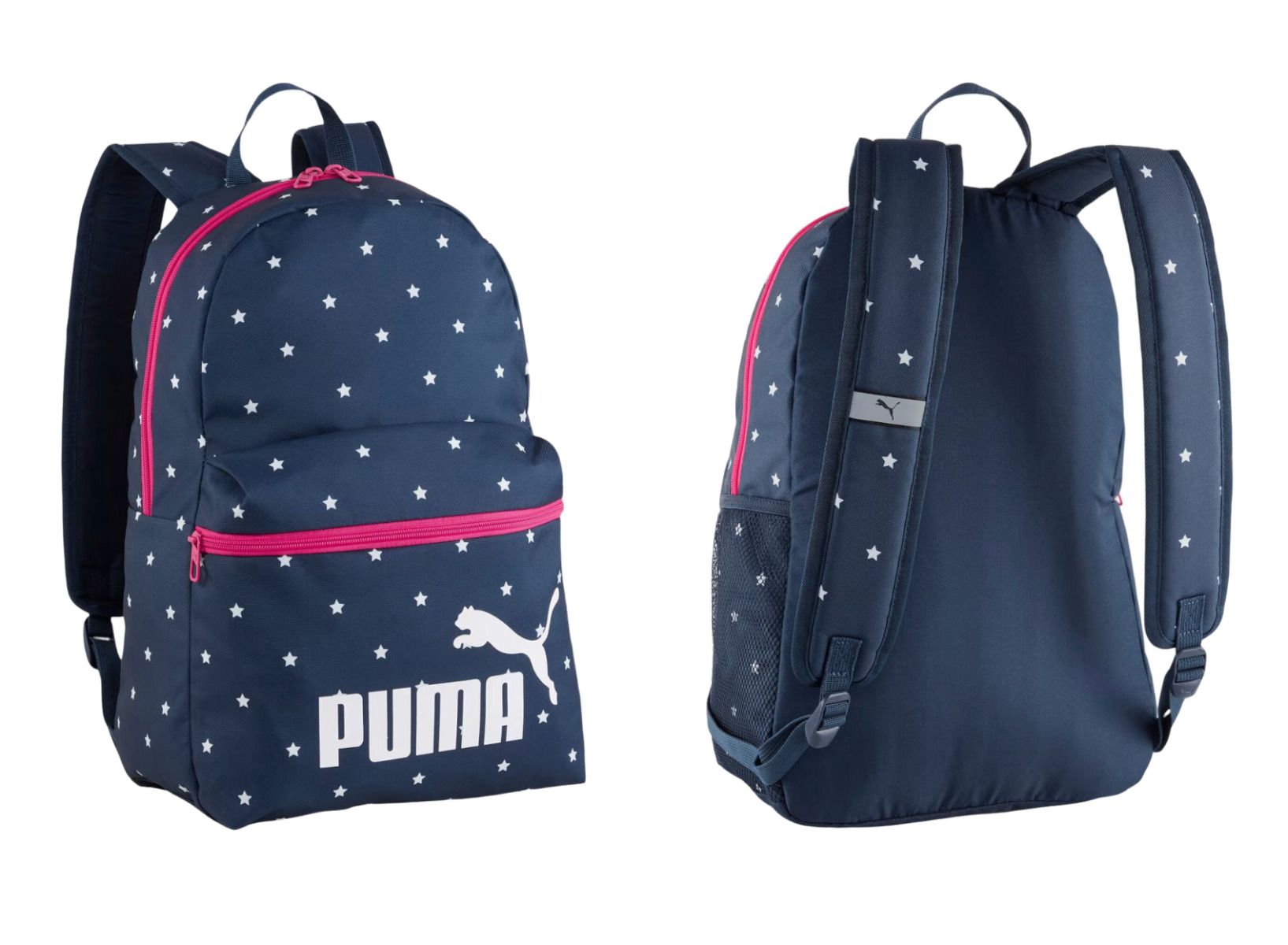 PUMA Batoh Phase AOP 79948 41