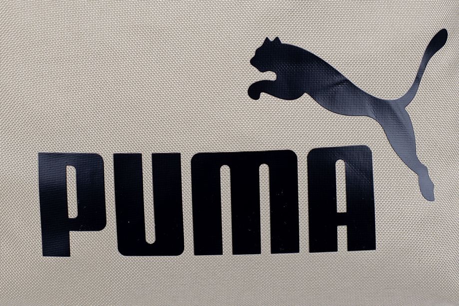 PUMA Batoh Phase 79943 08