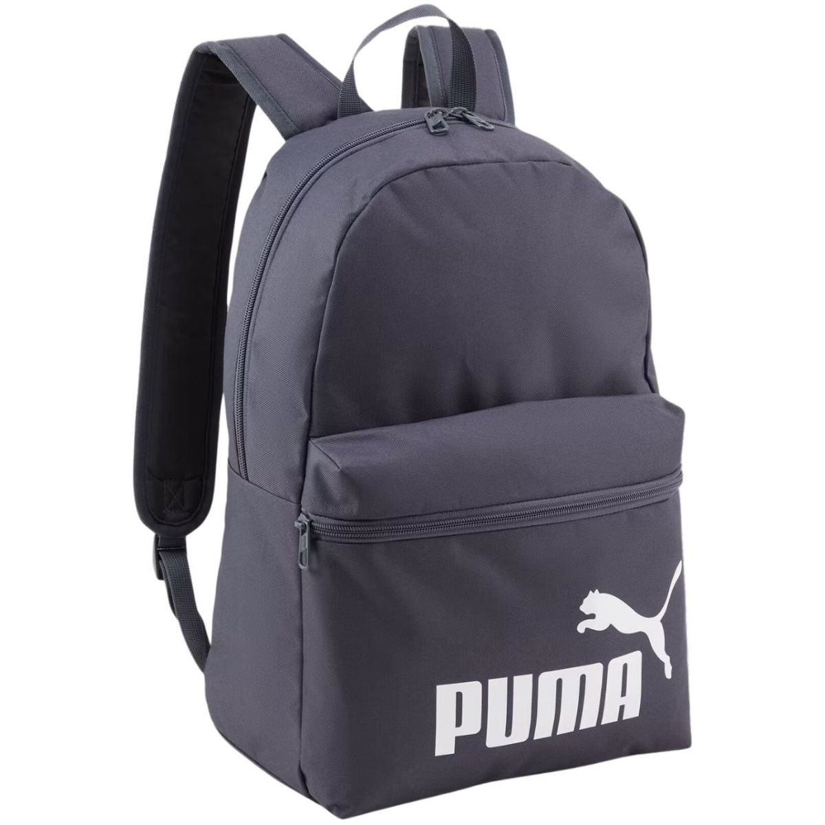 PUMA Batoh Phase 79943 37