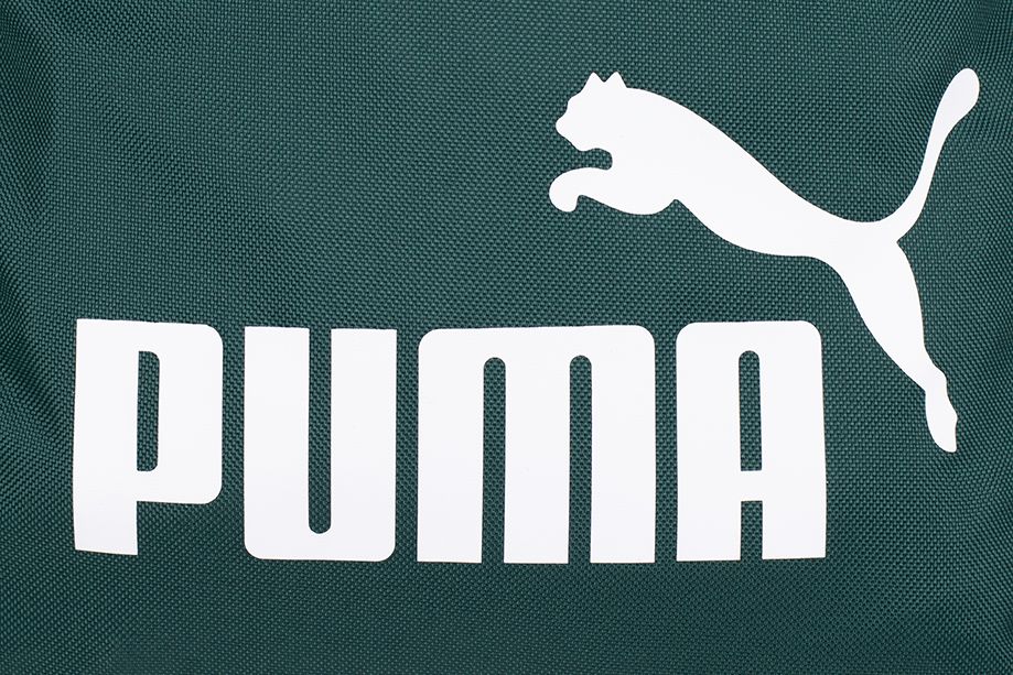 PUMA Batoh Phase 79943 09 PUMA Batoh Phase 79943 09