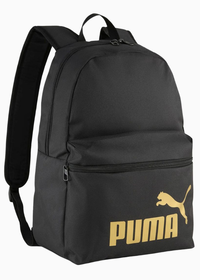 PUMA Batoh Phase 91164 03 PUMA Batoh Phase 91164 03