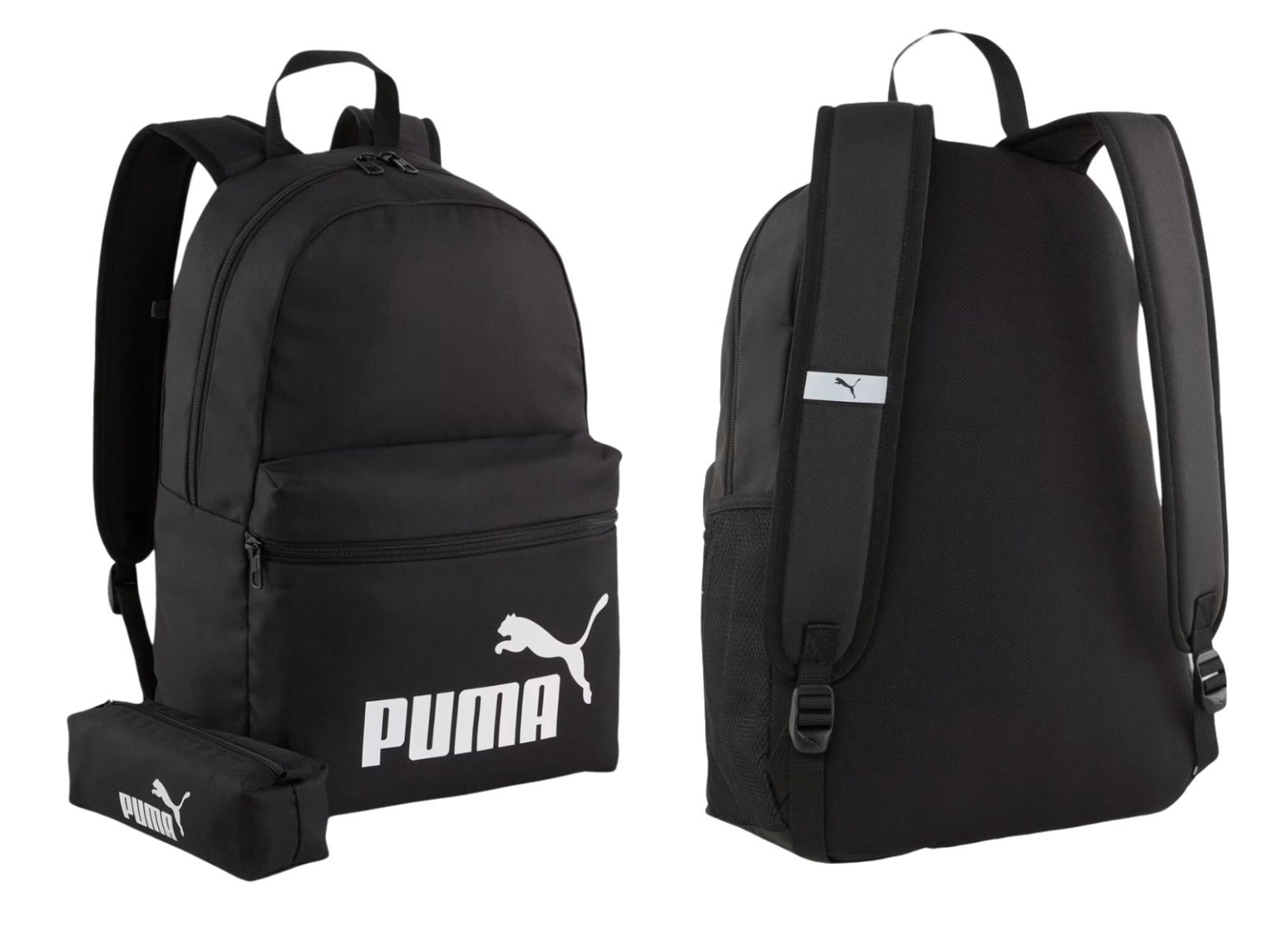 PUMA Batoh Phase 90943 01