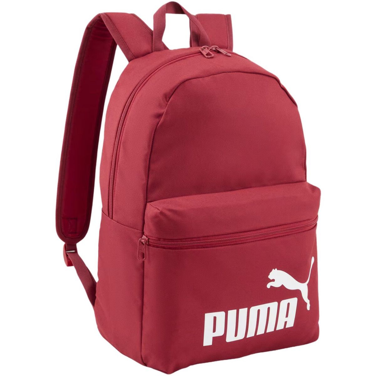 PUMA Batoh Phase 79943 35