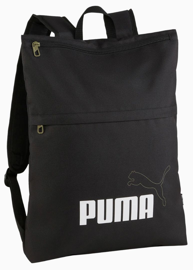 PUMA Batoh Phase Elemental 90695 01 PUMA Batoh Phase Elemental 90695 01