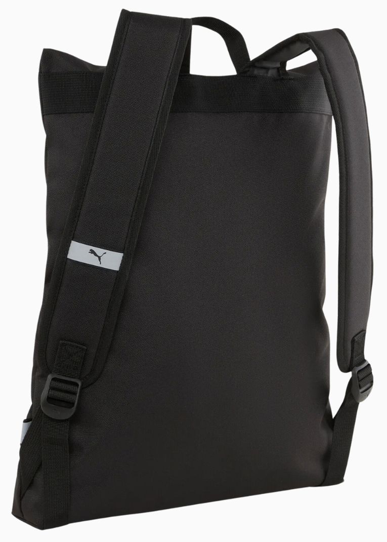 PUMA Batoh Phase Elemental 90695 01 PUMA Batoh Phase Elemental 90695 01
