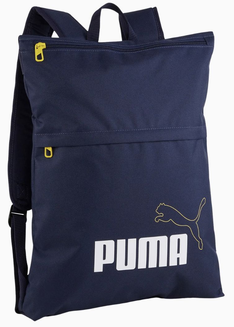PUMA Batoh Phase Elemental 90695 02 PUMA Batoh Phase Elemental 90695 02