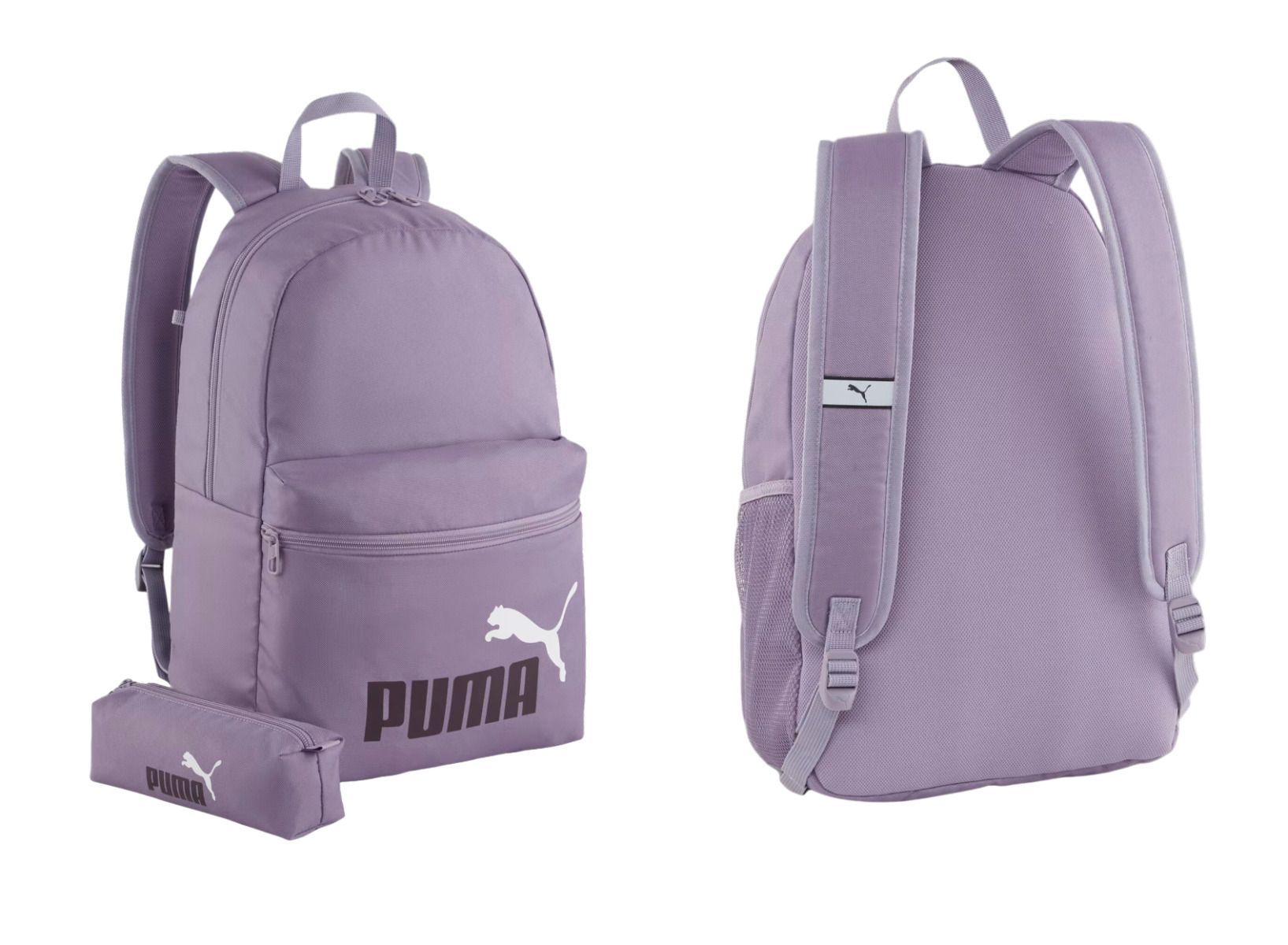 PUMA Batoh Phase 90943 38 PUMA Batoh Phase 90943 38