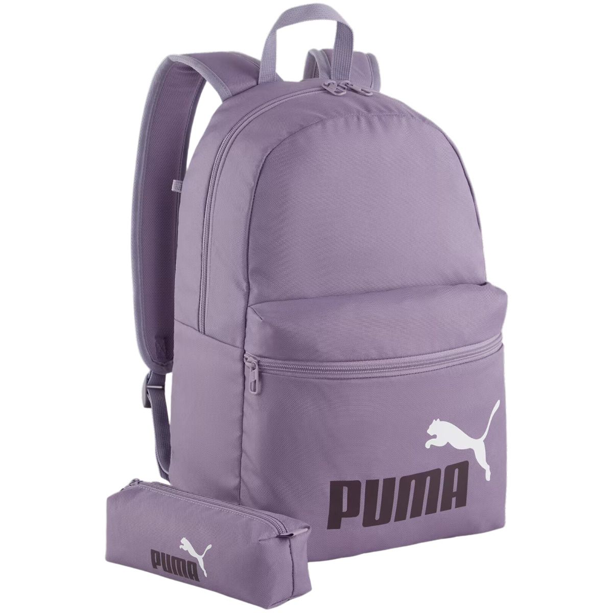 PUMA Batoh Phase 90943 38 PUMA Batoh Phase 90943 38