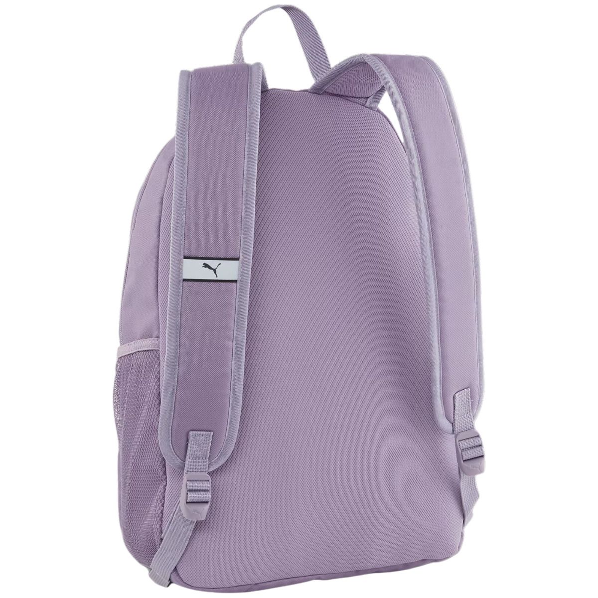 PUMA Batoh Phase 90943 38 PUMA Batoh Phase 90943 38