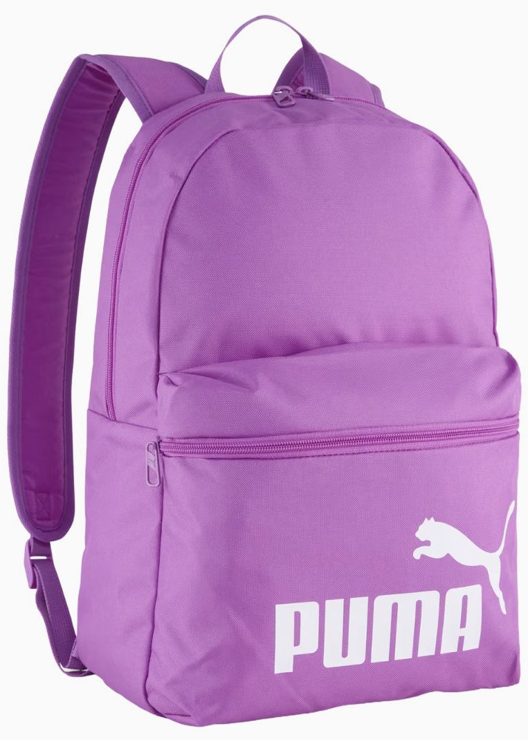 PUMA Batoh Phase 91164 05 PUMA Batoh Phase 91164 05