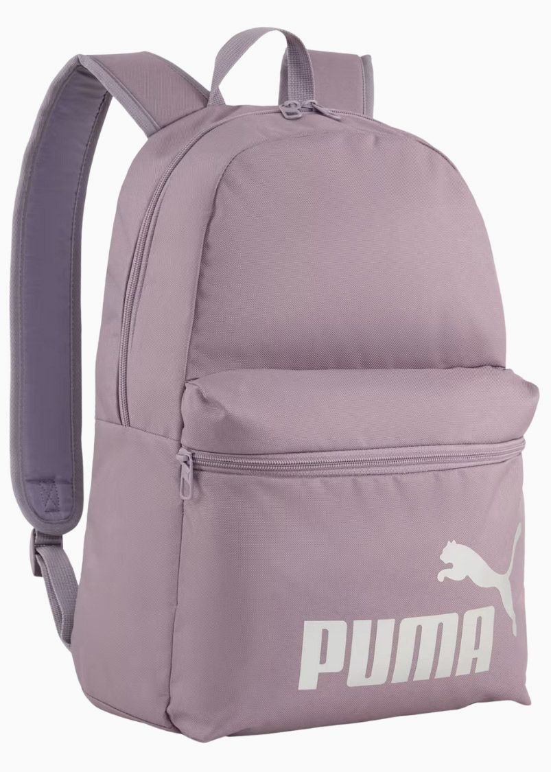 PUMA Batoh Phase 91164 23