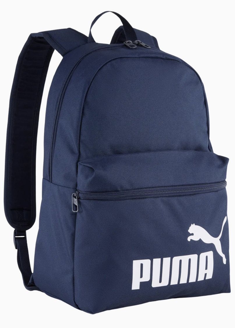 PUMA Batoh Phase 91164 02 PUMA Batoh Phase 91164 02