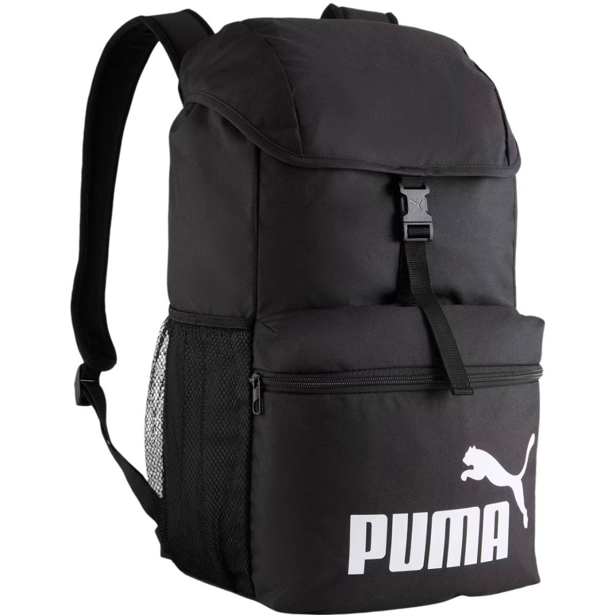 PUMA Batoh Phase Hooded 90801 01