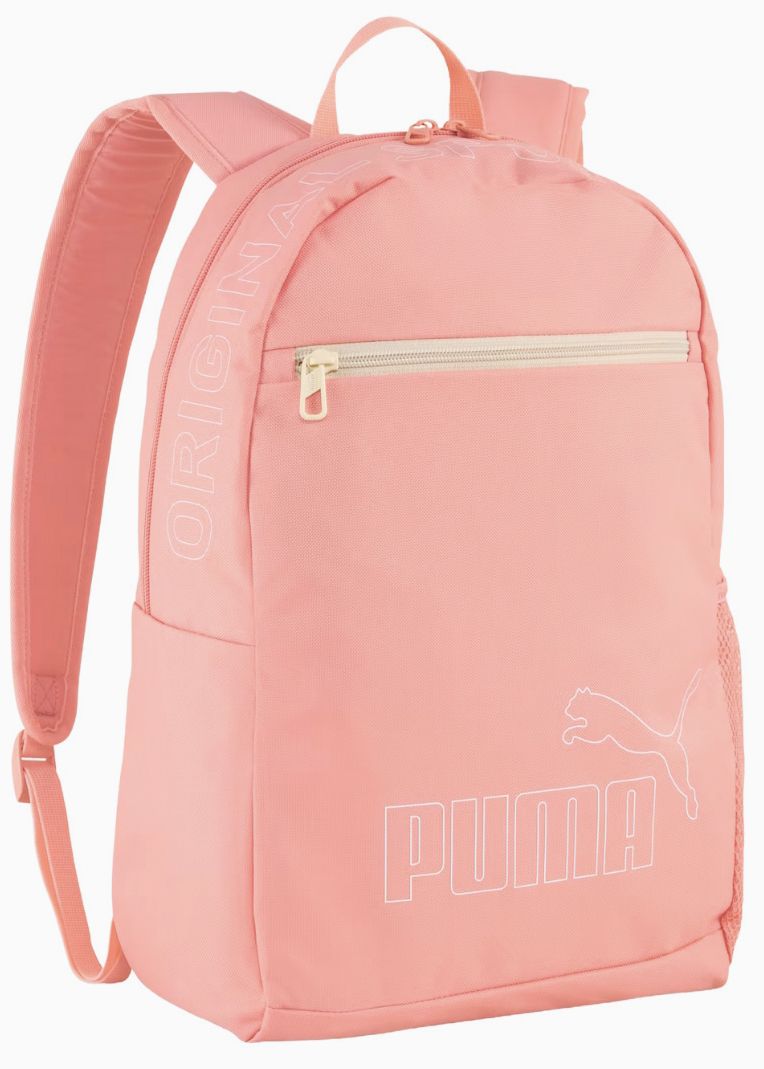 PUMA Batoh Phase II 91166 06 PUMA Batoh Phase II 91166 06