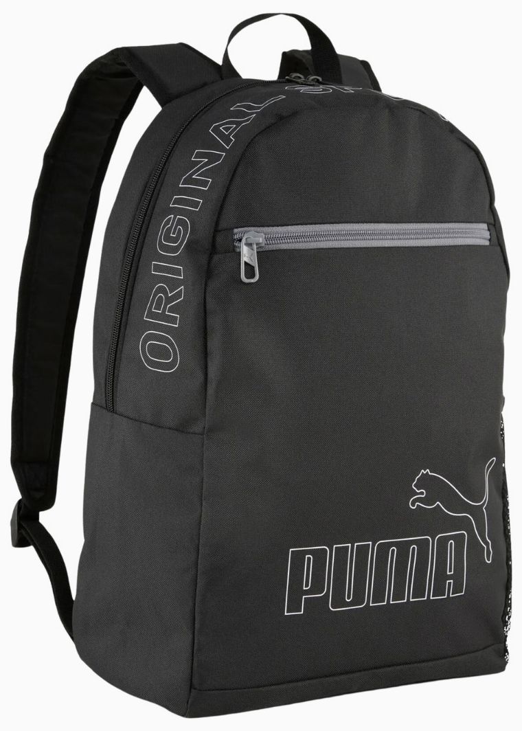PUMA Batoh Phase II 91166 01