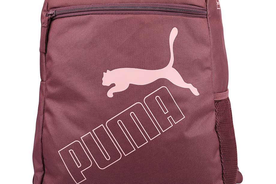 Puma Batoh Městský škola Phase Backpack II 077295 21 Puma Batoh Městský škola Phase Backpack II 077295 21