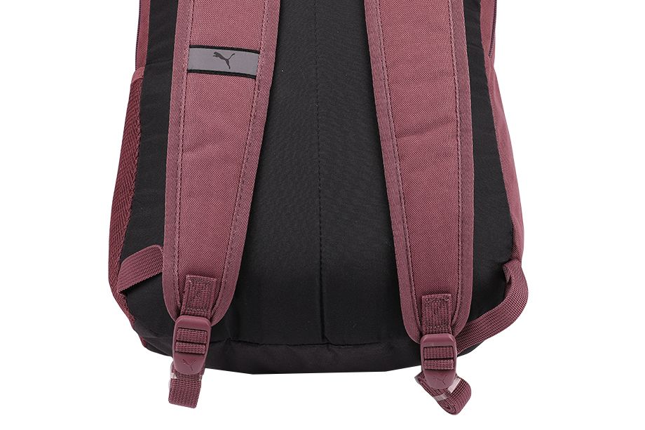 Puma Batoh Městský škola Phase Backpack II 077295 21 Puma Batoh Městský škola Phase Backpack II 077295 21
