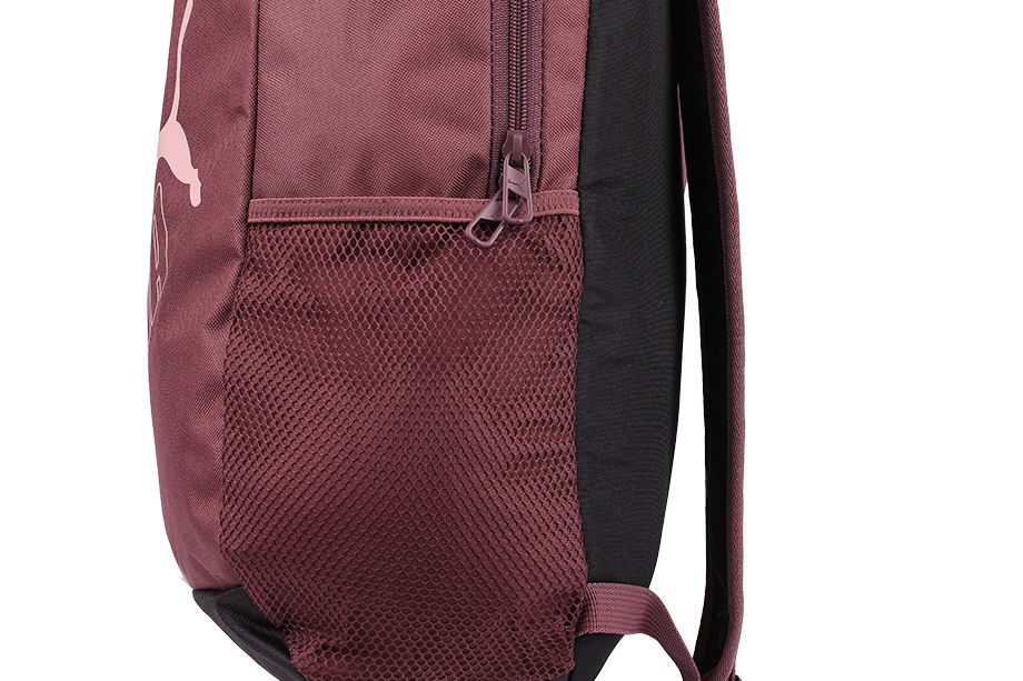 Puma Batoh Městský škola Phase Backpack II 077295 21 Puma Batoh Městský škola Phase Backpack II 077295 21