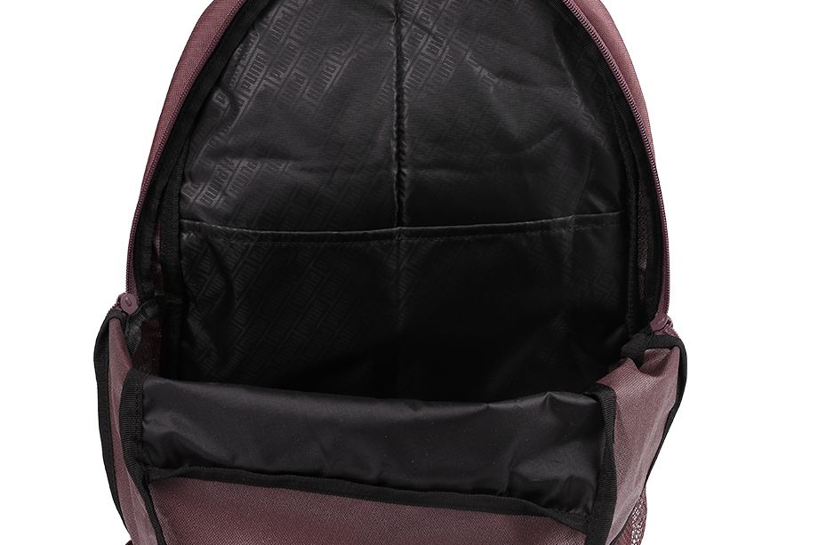 Puma Batoh Městský škola Phase Backpack II 077295 21 Puma Batoh Městský škola Phase Backpack II 077295 21